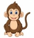 C:\Users\user\AppData\Local\Microsoft\Windows\Temporary Internet Files\Content.Word\1663812882_26-damion-club-p-martishka-risunok-vkontakte-58.jpg