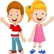 C:\Users\user\AppData\Local\Microsoft\Windows\Temporary Internet Files\Content.Word\cute-children-waving-hand_29190-3541.jpg