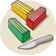 C:\Users\user\AppData\Local\Microsoft\Windows\Temporary Internet Files\Content.Word\gif_Education-146-color.gif