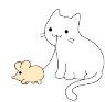 C:\Users\user\AppData\Local\Microsoft\Windows\Temporary Internet Files\Content.Word\mid_25395_6334.jpg