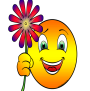 C:\Users\user\AppData\Local\Microsoft\Windows\Temporary Internet Files\Content.Word\9a4f8163-de7a-5e72-83a3-190360b6fc06.png