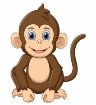 C:\Users\user\AppData\Local\Microsoft\Windows\Temporary Internet Files\Content.Word\1663812882_26-damion-club-p-martishka-risunok-vkontakte-58.jpg