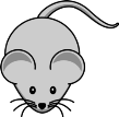 C:\Users\user\AppData\Local\Microsoft\Windows\Temporary Internet Files\Content.Word\2-20220206_235333.png