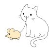 C:\Users\user\AppData\Local\Microsoft\Windows\Temporary Internet Files\Content.Word\mid_25395_6334.jpg