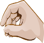 C:\Users\user\AppData\Local\Microsoft\Windows\Temporary Internet Files\Content.Word\71-714924_28-collection-of-hand-grabbing-clipart-hand-grabbing.png