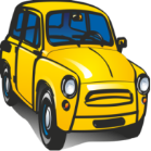 C:\Users\user\AppData\Local\Microsoft\Windows\Temporary Internet Files\Content.Word\1653590126_28-kartinkin-net-p-multyashnie-mashini-kartinki-31.png