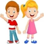 C:\Users\user\AppData\Local\Microsoft\Windows\Temporary Internet Files\Content.Word\cute-children-waving-hand_29190-3541.jpg