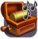 C:\Users\user\AppData\Local\Microsoft\Windows\Temporary Internet Files\Content.Word\org.medrick.musicbox.png