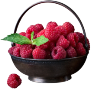 C:\Users\user\AppData\Local\Microsoft\Windows\Temporary Internet Files\Content.Word\f5eeb6fe76d19d18a5dd0bd624989108.png