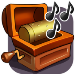 C:\Users\user\AppData\Local\Microsoft\Windows\Temporary Internet Files\Content.Word\org.medrick.musicbox.png