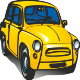 C:\Users\user\AppData\Local\Microsoft\Windows\Temporary Internet Files\Content.Word\1653590126_28-kartinkin-net-p-multyashnie-mashini-kartinki-31.png