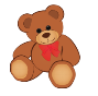 C:\Users\user\AppData\Local\Microsoft\Windows\Temporary Internet Files\Content.Word\1652520708_334813.png