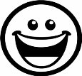 C:\Users\user\AppData\Local\Microsoft\Windows\Temporary Internet Files\Content.Word\i (1).jpeg