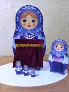 C:\Users\садик\Desktop\ФОТО\фото 1.jpg