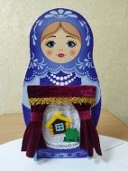 C:\Users\садик\Desktop\ФОТО\фото 2.jpg