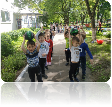 C:\Users\USER\Desktop\спортивный праздник\IMG_20230530_105447.jpg