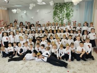 C:\Users\Березка\Desktop\Работа\Патриотизм\изображение_viber_2023-05-06_20-25-32.jpg