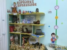 F:\IMG_3917.JPG