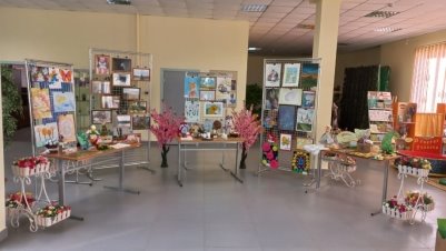 C:\Users\Дом пионеров\Desktop\Катя 2 (21.09.2022)\фото през\IMG-20230825-WA0057.jpg