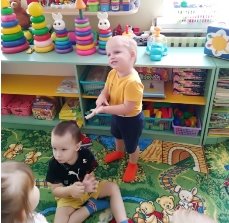 C:\Users\Olga\Downloads\IMG_20230906_094723 (1).jpg