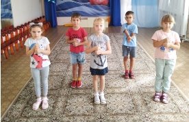 C:\Users\Olga\Downloads\IMG_20230906_091655.jpg