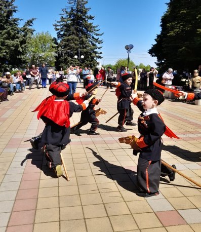 C:\Users\Администратор\Downloads\6bbcf800-d4b3-44a8-8a75-506b965d03b4.JPG