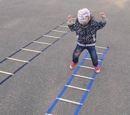 https://sun9-44.userapi.com/c633623/v633623527/2c68e/nmbGkJV1-jY.jpg