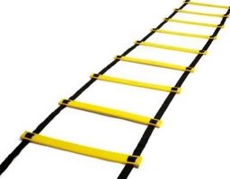 https://mgconcepts.com.mt/wp-content/uploads/2020/10/agility-ladder-set.jpg