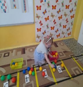 https://i.mycdn.me/i?r=AyH4iRPQ2q0otWIFepML2LxRMTSWJzj2ecuN2fCwsNfgNQ