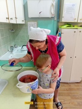 C:\Users\User\Desktop\2022-2023 ср гр\Варим компот\IMG-c9b7a8fab450b76e432467f639b988a0-V.jpg
