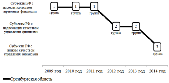 C:\Users\Администратор\Desktop\1.png