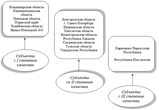 C:\Users\Администратор\Desktop\2.png