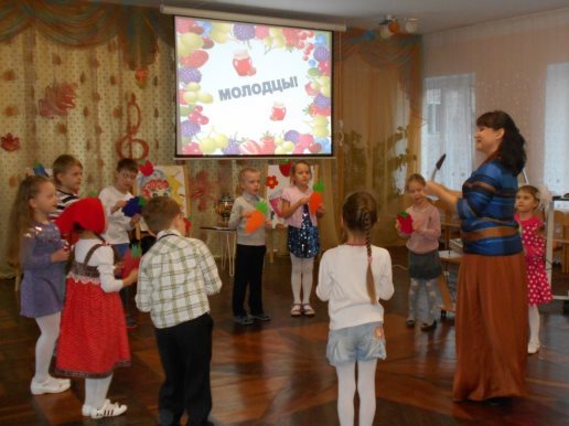 D:\Родители\Мама\Фото\Занятия,род. собр, праздн\Варенье\DSCN0150.JPG