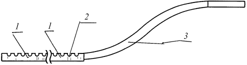 C:\Users\Home\Desktop\здесь все\Documents\изобретения\Патенты\116336\116336.jpg