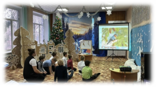 E:\фото\фото\работа сад\2023\КОНКУРС ВОСПИТАТЕЛЬ ГОДА\ФОТО ВИДЕО С КОНКУРСА\ФОТО\-5345901323696062908_121.jpg