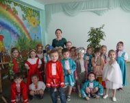 C:\Users\Администратор\Desktop\гуси-лебеди постановка\P1100783.JPG