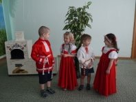 C:\Users\Администратор\Desktop\гуси-лебеди постановка\P1100708.JPG