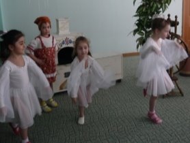 C:\Users\Администратор\Desktop\гуси-лебеди постановка\P1100765.JPG