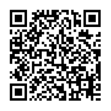 C:\Users\205\Desktop\qr-code.gif