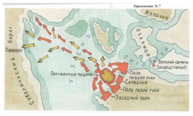 C:\Users\9C01~1\AppData\Local\Temp\Rar$DIa6372.6182\ПРИЛОЖЕНИЕ 7.jpg