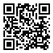 6e826a20e71610359b0c0ddc66dcb3fe