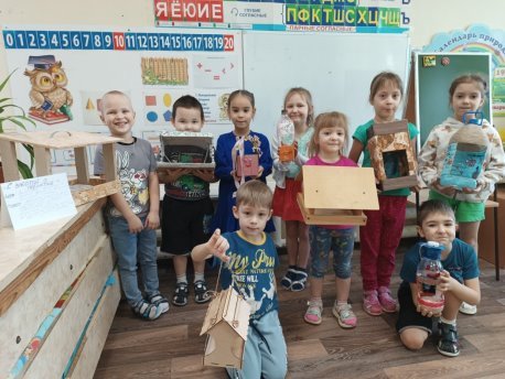 D:\гр Аленький цветочек 2020\СТАТЬИ группы\Статья Помогите выжить птицам\20-01-2024_20-25-37\1705771527624.jpg