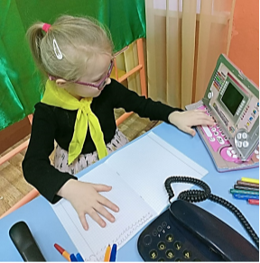 C:\Users\User\Desktop\Рекламное агенство\IMG-1b8749b90fee330fbc185ad18ea26f07-V.jpg