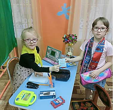 C:\Users\User\Desktop\Рекламное агенство\IMG-c92db322c1f53642827f6c46357caaee-V.jpg