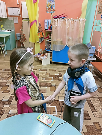 C:\Users\User\Desktop\Рекламное агенство\IMG-3da2a678c3e02acc32f6c9b44bc91045-V.jpg