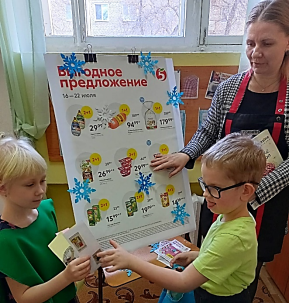 C:\Users\User\Desktop\Рекламное агенство\IMG-d61dad9710ad4ae1170a48c60907f5c4-V.jpg