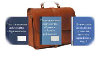 http://900igr.net/up/datas/202213/010.jpg