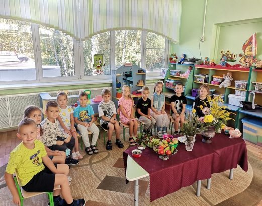C:\Users\Пользователь\Desktop\IMG-20230916-WA0001.jpg