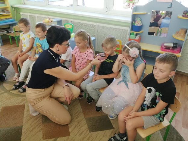 C:\Users\Пользователь\Desktop\IMG-20230916-WA0004.jpg