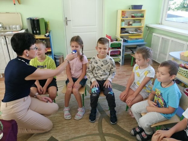 C:\Users\Пользователь\Desktop\IMG-20230916-WA0003.jpg